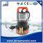 Jenson Solar Dc battery Water Pump DC Submersible Water Pump