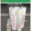 wall covering /wall plastering materials /insulation material fiberglass mesh