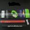 Glow bracelet for party/club(CE, EN71, ASTM F963)
