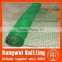 Green HDPE anti animal netting , Animal Proof Fencing For Agriculture Farm