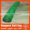 factory price agricultural anti animal netting