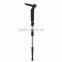 New Multifunctional Smart Walking Stick Wholesale