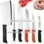 butcher's steak knife,butcher supplies