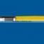 paring knife