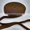 Y HEAVY NYLON ELASTIC WEBBING