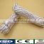 New design nylon braided starter rope with good quality