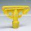 high quality low price cotton mop manufacturer