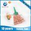 easy life easy cleaning mop