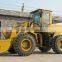 Hot Sale Small Wheel Loader with CE Certification