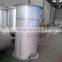 1500L High-Quality Acid Storage Tank with ISO