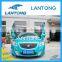 Auto Body Parts Door Kit Vertical Lambo Door Kit For Buick Regal