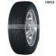 Wanda Tire 165/70r14, 175/65r14, 175/70r13