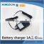Generator 1A Battery Charger BCC1A