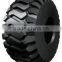 Nylon OTR tyre EPS302 similar to Michelin pattern