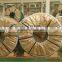 Hot Rolled Coil in 2B Design, 304/304L/309/310