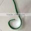 S type spring
