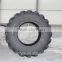 whole China direct factory high quality R4 farm agricultural tyres industrial tractor tyres 16.9-24 16.9-28 19.5L-24