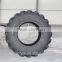 China Manufacturer R4 Agricultural Tyres Loader Tires Industrial Tires Industrial Tractor Tires 16.9-28