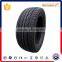 G-stone chinese passenger car tire 165 50r14 175 65r14 185 60r14 car tyre