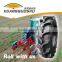 Cheap price r1 tractor tire 750 16 650 16 600 16