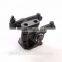 China Factory Diesel Engine Parts Lever Rocker Arm for electric generator