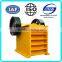 Model PE Jaw Crusher/Primary crushing