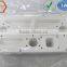 trade assurance custom made plastic parts manufacturer