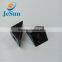 High precision cnc parts,cnc turning parts