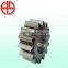 high quality bevel gear spur gear