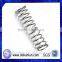 Precise Custom Stainless Steel Compression Spring