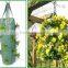 potato/tree/vegetable/hanging grow bag