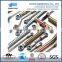 SUPPLIER OF Special top link balls