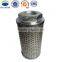 53C0469 Exportion Hot Sale hydraulic filter for Forklif Loader