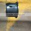 Polished Forklift Truck Wheel 6.50-10 with Side Ring Made in China