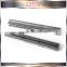 Steel Guide Rail LowPrice Auto Slide Rail TRH30A/30AL