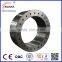 RSCI 90 Water Pump Bearing Sprag Freewheels Overrunning Clutch RSCI90
