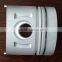 Mitsubishi S6K Piston Part Number 985-10201