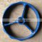 agricultural equipment cambridge roller rings