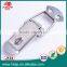 Industrial hardware cabinet toggle latches J104