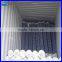 chain link fence weave price/ titanium chain link fence/ chain link fence covering