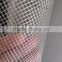 Hot Sale! Best Selling Fiber Glass Mesh Manufactures(Direct Factory)
