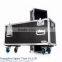 Wholesale waterproof flight case china manufacturer