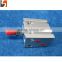 professional Standard Specification 30-3000 Long Stroke Pneumatic Cylinder