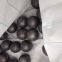 Cost-effective Alloyed Chromium Grinding Media Balls