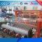 Factory Best Price High Quality Big Cheap Chain Link Dog Kennels