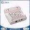 chafon long range 2.45G active rfid tag reader