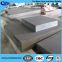 Factory Low Price for 1.2738 Plastic Mould Steel plate