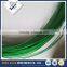 Colored Coated Wire Mesh Pvc Coated Wire