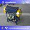 300-400kg/day Large Capacity Wire Peeling Machine