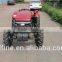 China made competitive price tractor 35 hp